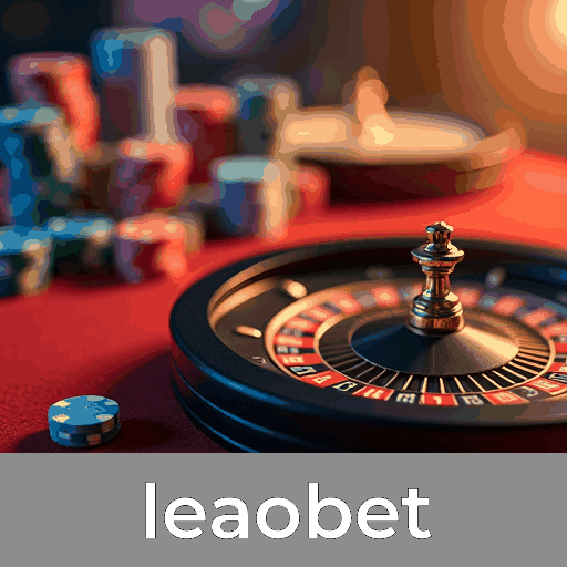 Experimente o Login Ultra Rápido em leaobet