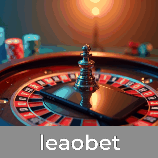 Leaobet: Valorize Seu Jogo com Promoções Imperdíveis!